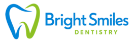 Visit Bright Smiles Dentistry