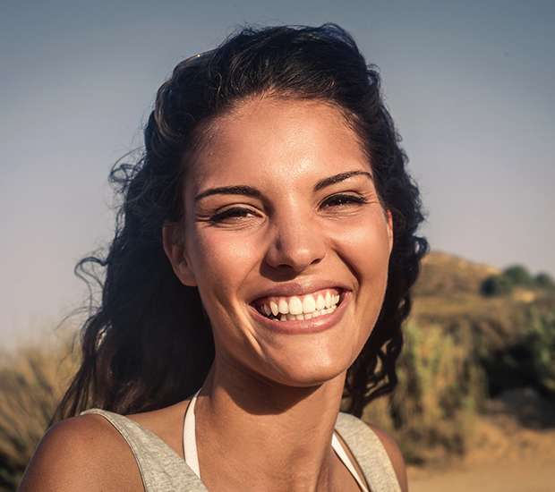 Brookfield Dentist