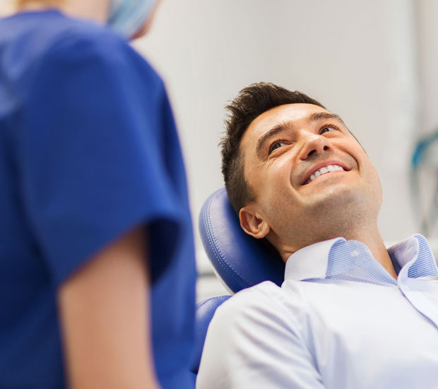 Brookfield Dentist