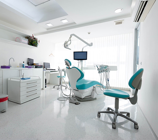 Brookfield Dentist
