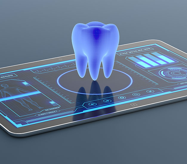 Brookfield Dentist