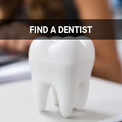 Visit our Find a Dentist in Brookfield page