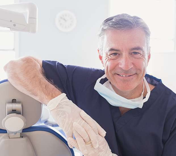 Find a Dentist in Brookfield
