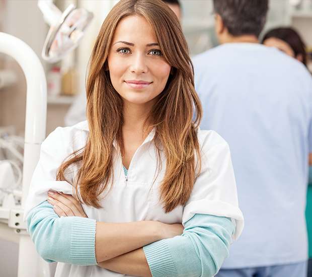 Find the Best Dentist in Brookfield