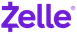 zelle