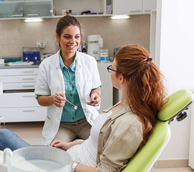 Brookfield Same Day Dentistry