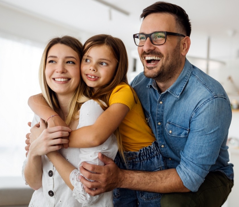 Brookfield Dentist